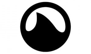 Grooveshark-logo-007