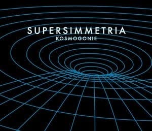 Supersimmetria