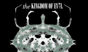 kingdom-of-evol