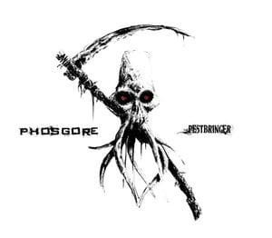 Phosgore