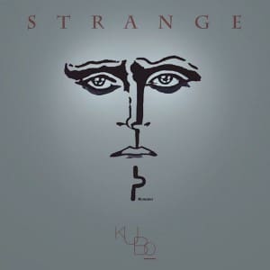 KuBO launch office video for 'Strange' single in tribute to Steve Strange