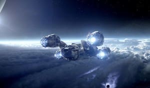 Prometheus-2