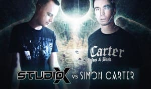 studio-x-vs-simon-carter