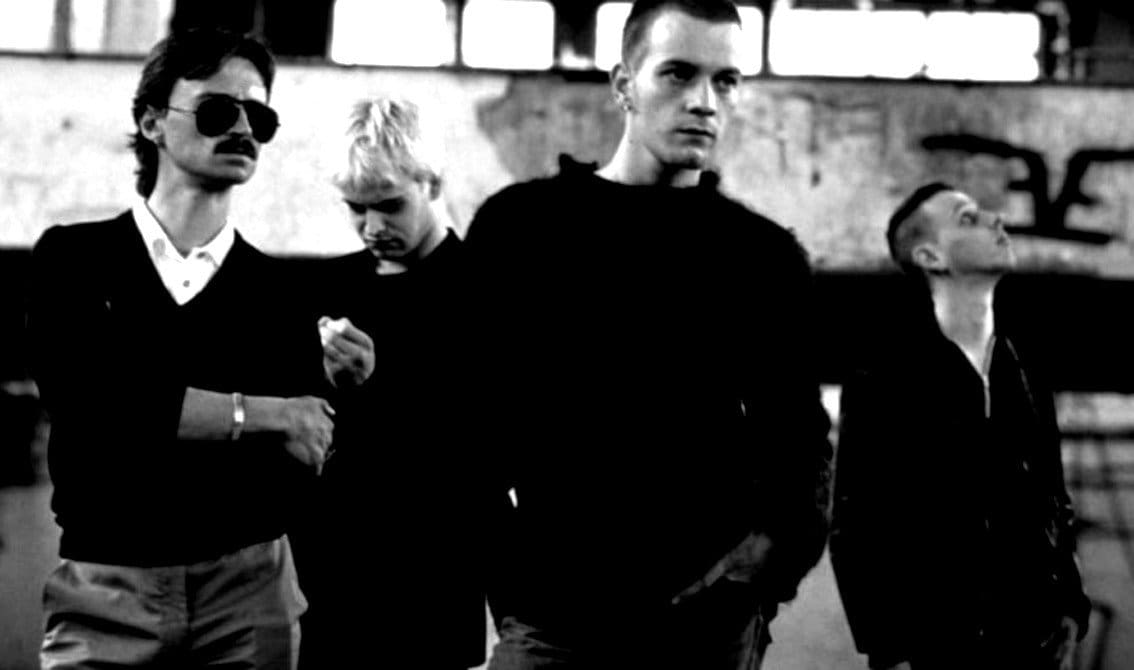 'Trainspotting' - the sequel to go ahead with original cast