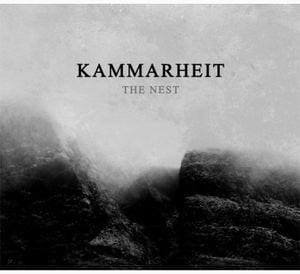 Kammarheit