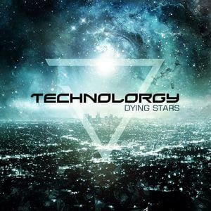Technolorgy