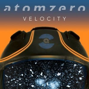 Atomzero