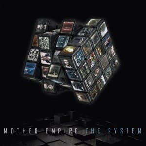 Mother Empire