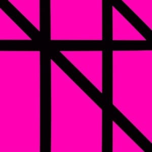 Listen to the 12 inch remix of New Order's new 'Tutti Frutti' single