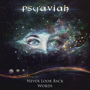 Psy’Aviah