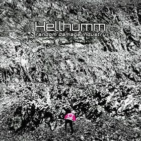 Hellhumm