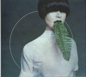 Kangding Ray