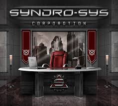 Syndro-syS