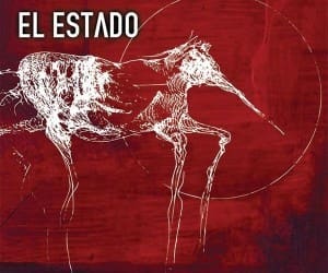 El Estado