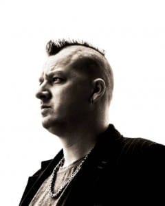 Noisuf-X interview