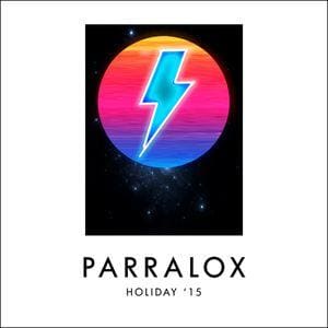 Parralox