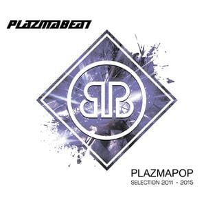 Plazmabeat