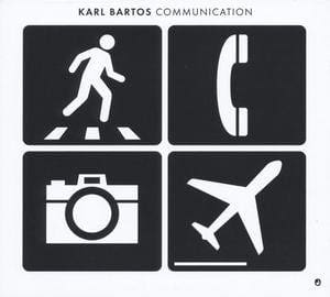 Karl Bartos