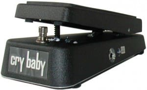 Cry-Baby-Wah-Wah-Pedal