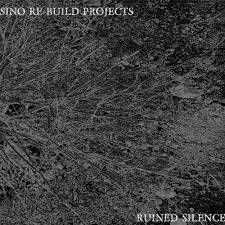 SINO RE-BUILD PROJECTS