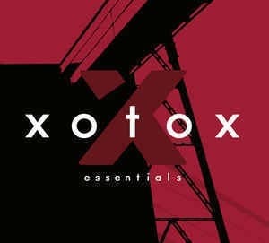 Xotox