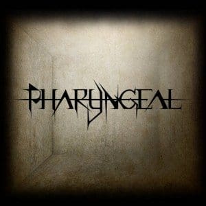 Pharyngeal