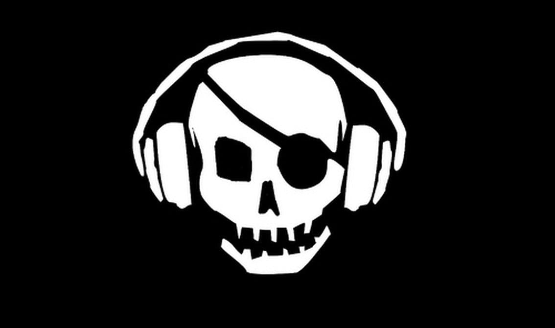 Music Piracy: Why It Hurts Everyone