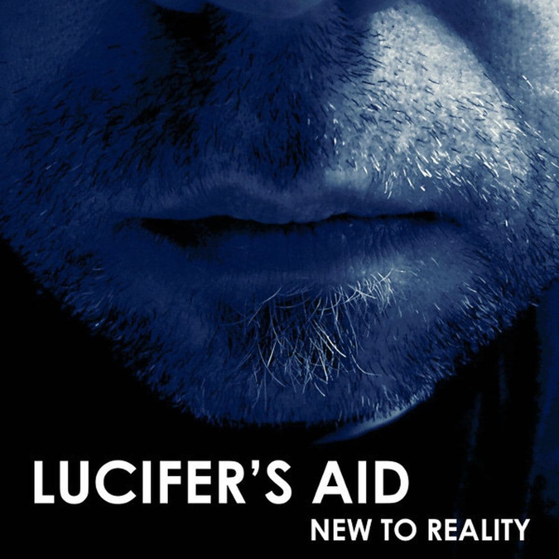 Lucifer's Aid debuts with 'New To Reality' - check already a first track