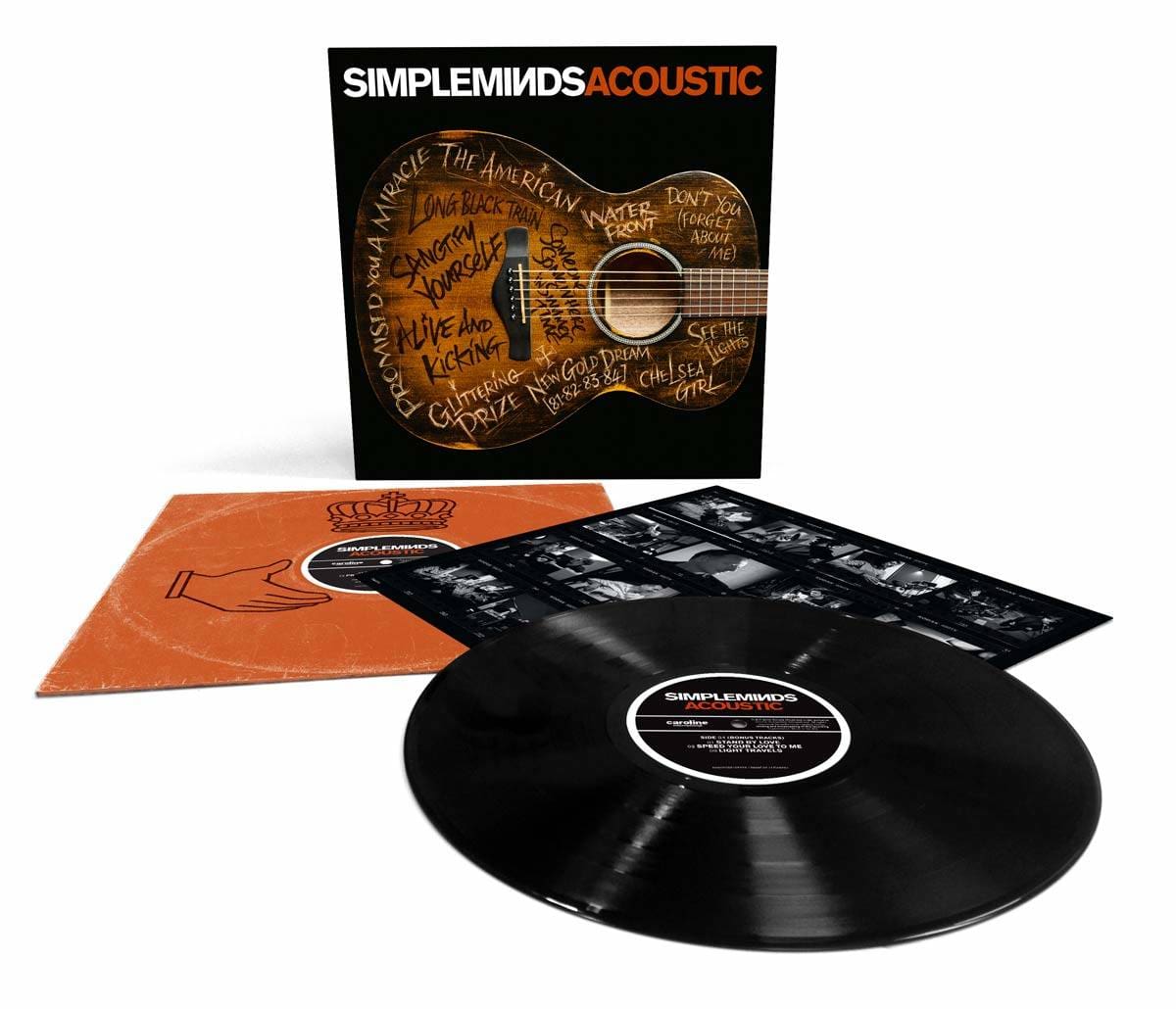 SMacoustic-exploded1200