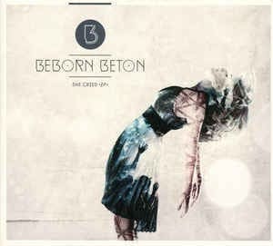 Beborn Beton