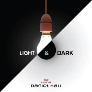 Daniel Hall - Hope