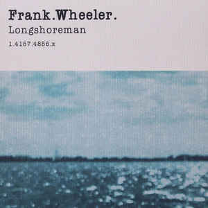Frank.Wheeler