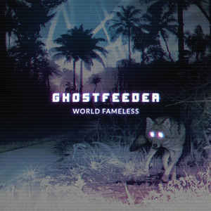 Ghostfeeder