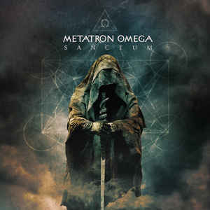 Metatron Omega