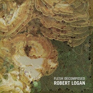 Robert Logan