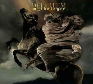 Delerium