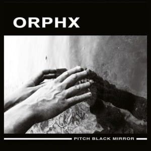 Orphx