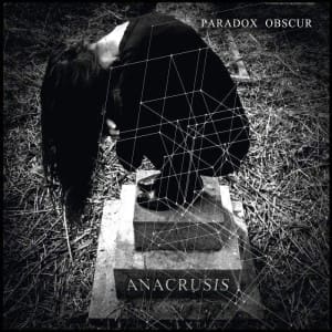 Paradox Obscur