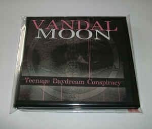 Vandal Moon