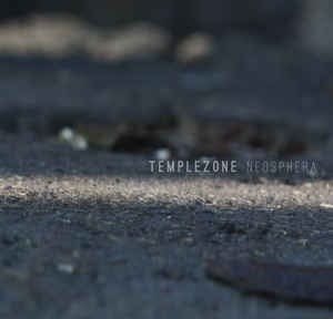 TEMPLEzONE