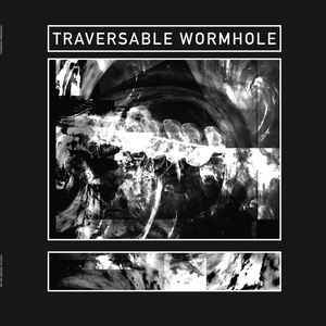 Traversable Wormhole