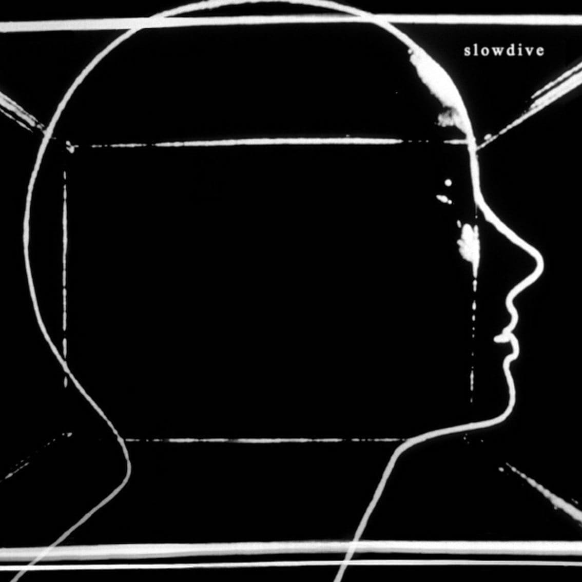 More details available from selftitled Slowdive album preorders