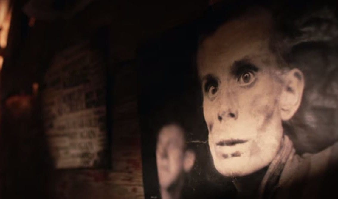 for all the emptiness launch video of 'Hearts against minds' + behind-the-scenes footage