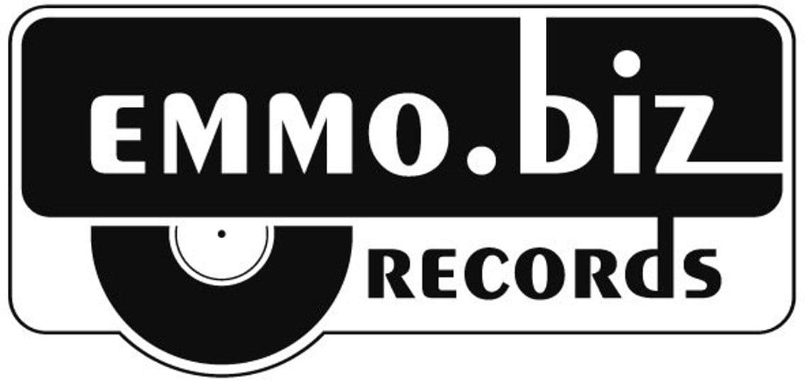 Final sale has started before Emmo.biz Records closes its doors for good