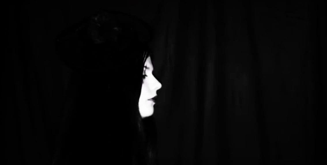 Lovelorn Dolls launch first official video from new album: 'Dead Sea' - watch it here