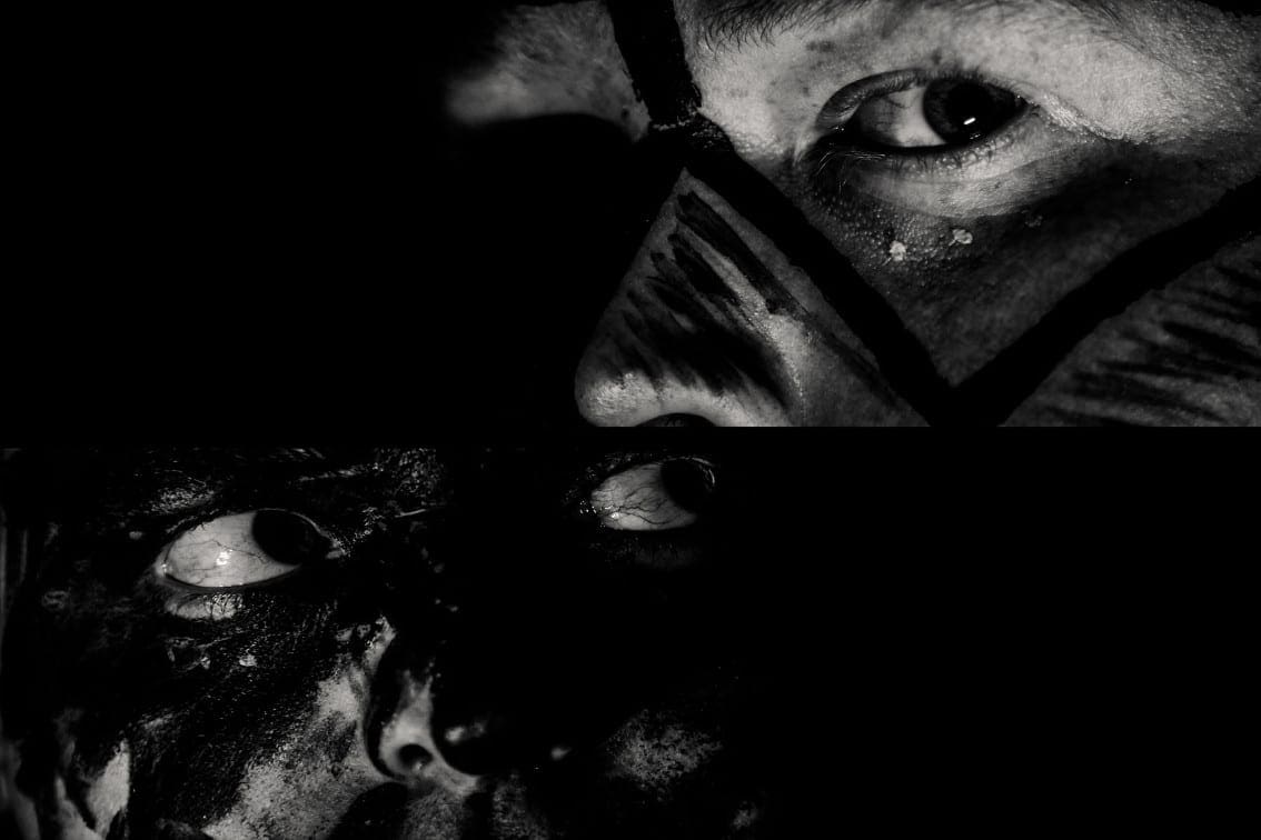 Avarice In Audio Launchesnd New 5 Track Download Only Singlewolves At The Avarice In Audio Launchesnd New 5 Track Download Only Singlewolves At The