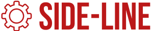 SIDE-LINE