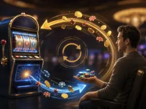 Understanding RTP and Its Impact on Slot Game Expectations