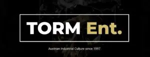 TORM Ent. and L.White Records announce the 26-artist 'Tormentum Volume II' 2CD