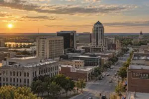 Best Online Casinos in Kansas for Real Money (2026)